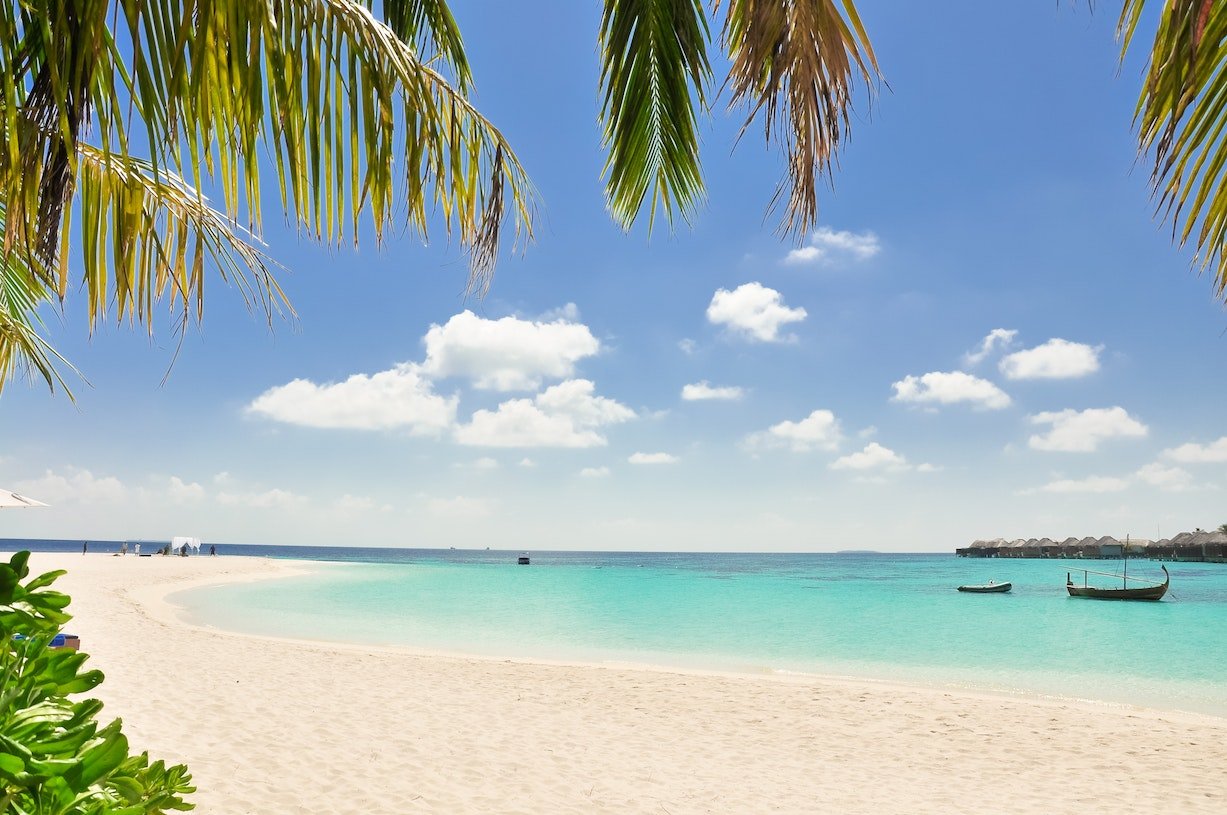 Kayaking Locations and Experiences in Andaman2
