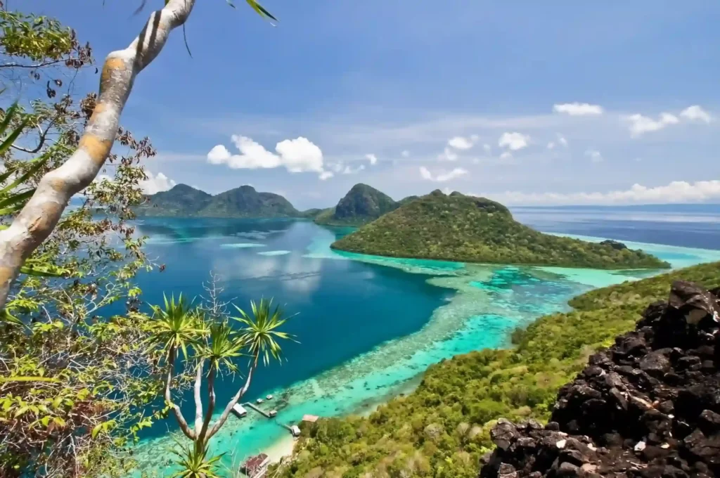 Scuba Diving Prices in Neil island