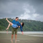 Andaman Adventure Packages