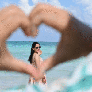 ✨ Andaman Luxury Tour Package – 6 Days of Island Elegance & Ocean Bliss